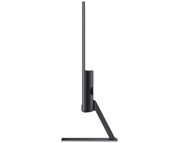 https://www.dynamic-computers.rs/images/products/big/179113.jpg