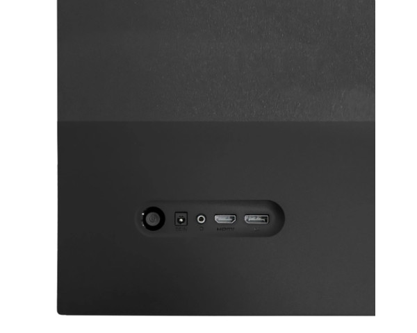 https://www.dynamic-computers.rs/images/products/big/179115.jpg