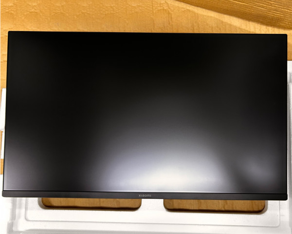https://www.dynamic-computers.rs/images/products/big/179117.jpg