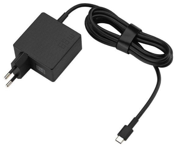 https://www.dynamic-computers.rs/images/products/big/179127.jpg