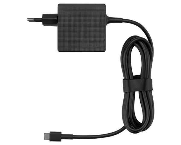 https://www.dynamic-computers.rs/images/products/big/179128.jpg