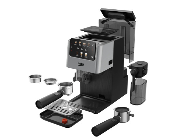 https://www.dynamic-computers.rs/images/products/big/179129.jpg