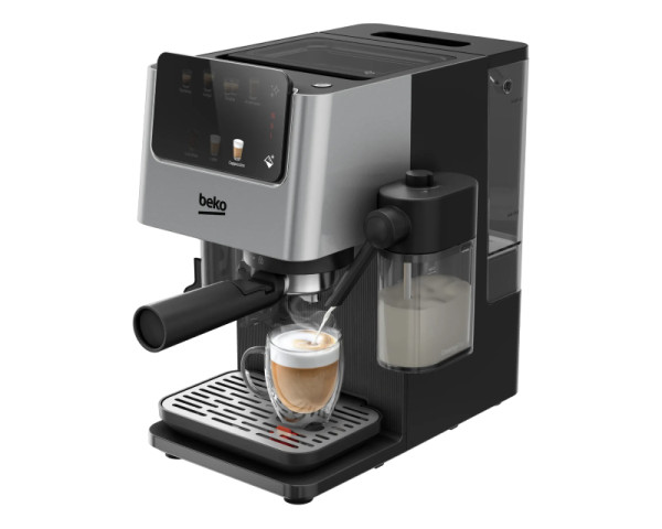 https://www.dynamic-computers.rs/images/products/big/179134.jpg