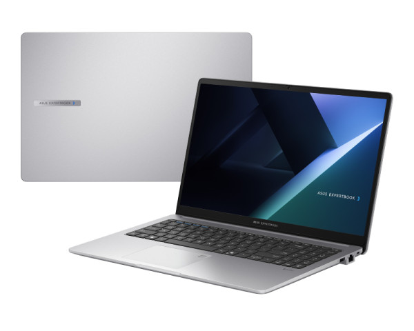 https://www.dynamic-computers.rs/images/products/big/179135.jpg