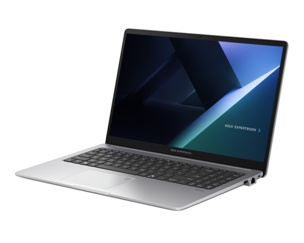 https://www.dynamic-computers.rs/images/products/big/179140.jpg