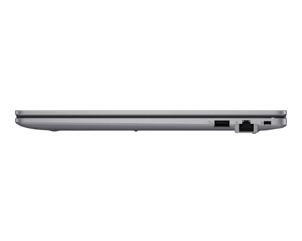 https://www.dynamic-computers.rs/images/products/big/179141.jpg