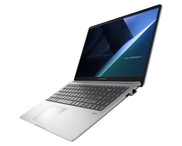 https://www.dynamic-computers.rs/images/products/big/179142.jpg