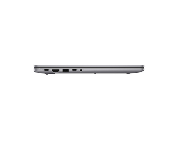 https://www.dynamic-computers.rs/images/products/big/179144.jpg