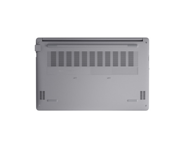 https://www.dynamic-computers.rs/images/products/big/179150.jpg
