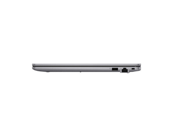 https://www.dynamic-computers.rs/images/products/big/179151.jpg
