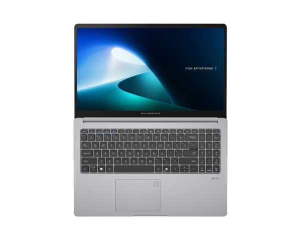 https://www.dynamic-computers.rs/images/products/big/179153.jpg