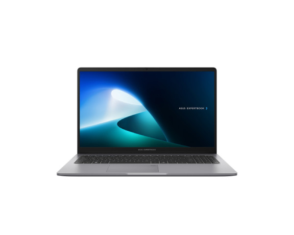 https://www.dynamic-computers.rs/images/products/big/179159.jpg