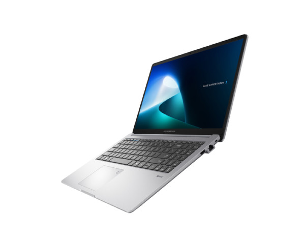 https://www.dynamic-computers.rs/images/products/big/179160.jpg