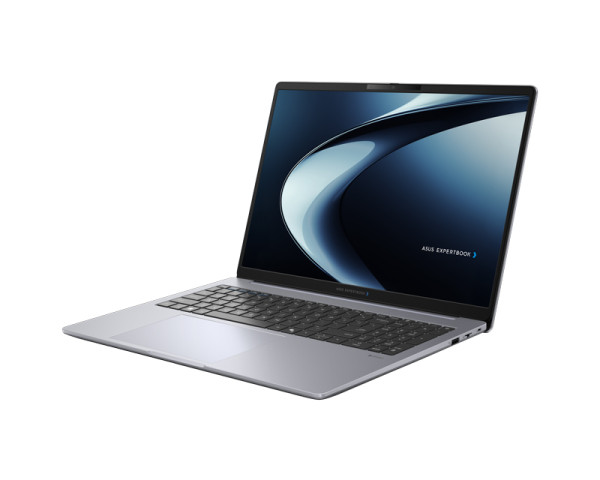 https://www.dynamic-computers.rs/images/products/big/179162.jpg