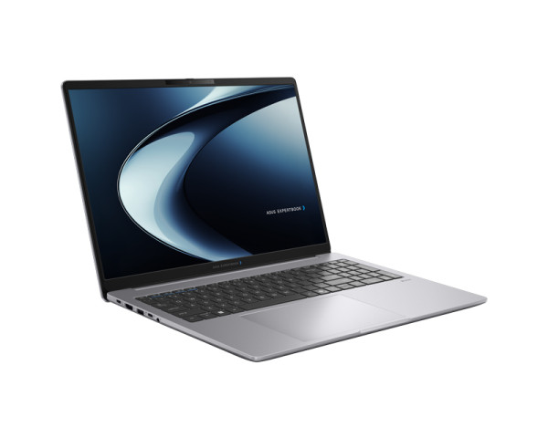 https://www.dynamic-computers.rs/images/products/big/179167.jpg
