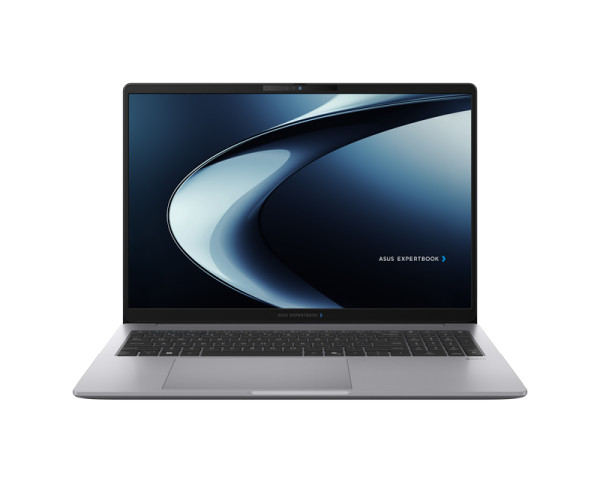 https://www.dynamic-computers.rs/images/products/big/179168.jpg