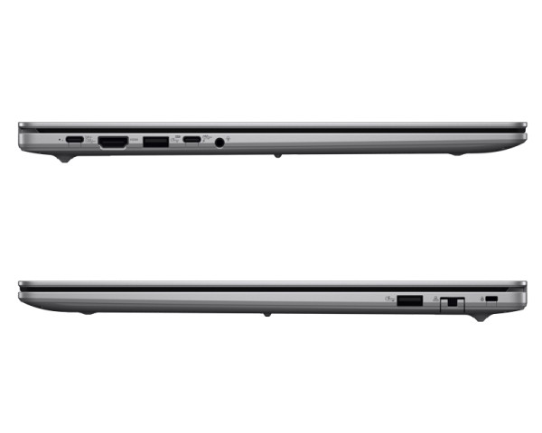 https://www.dynamic-computers.rs/images/products/big/179169.jpg