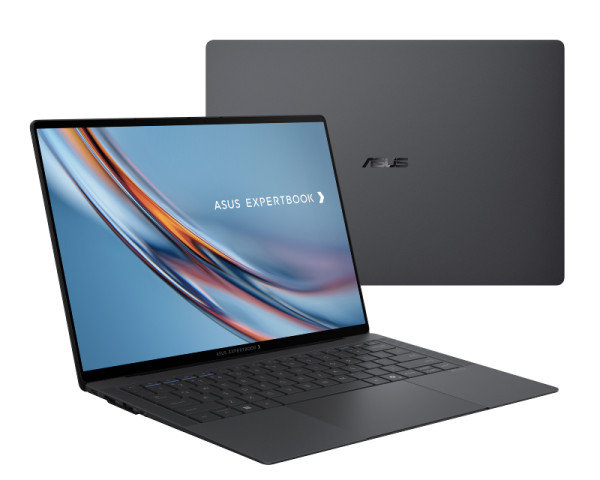https://www.dynamic-computers.rs/images/products/big/179171.jpg