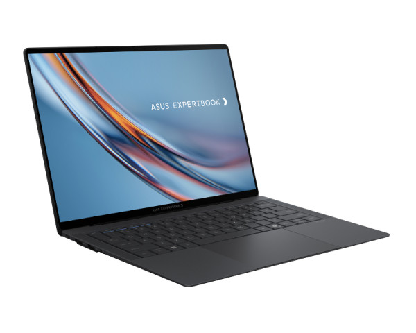 https://www.dynamic-computers.rs/images/products/big/179176.jpg
