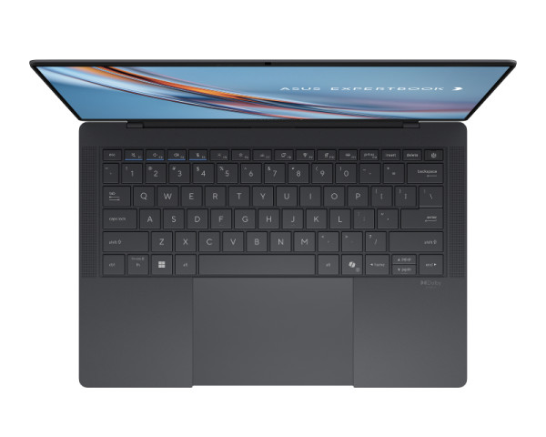 https://www.dynamic-computers.rs/images/products/big/179177.jpg
