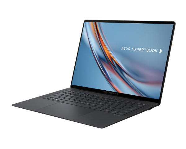 https://www.dynamic-computers.rs/images/products/big/179178.jpg