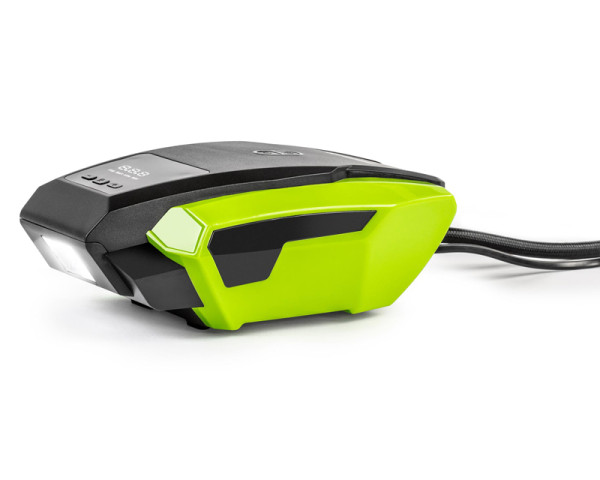 https://www.dynamic-computers.rs/images/products/big/179180.jpg