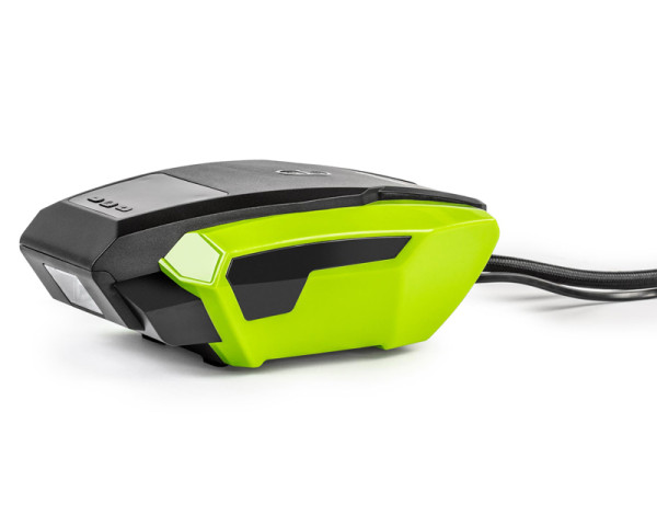 https://www.dynamic-computers.rs/images/products/big/179182.jpg