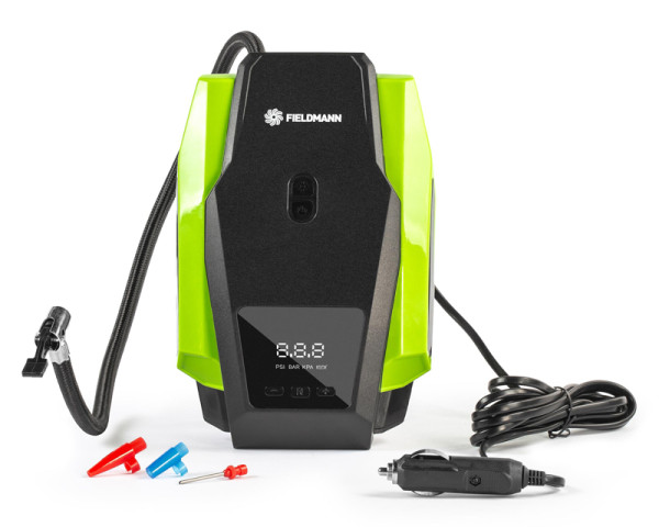 https://www.dynamic-computers.rs/images/products/big/179184.jpg