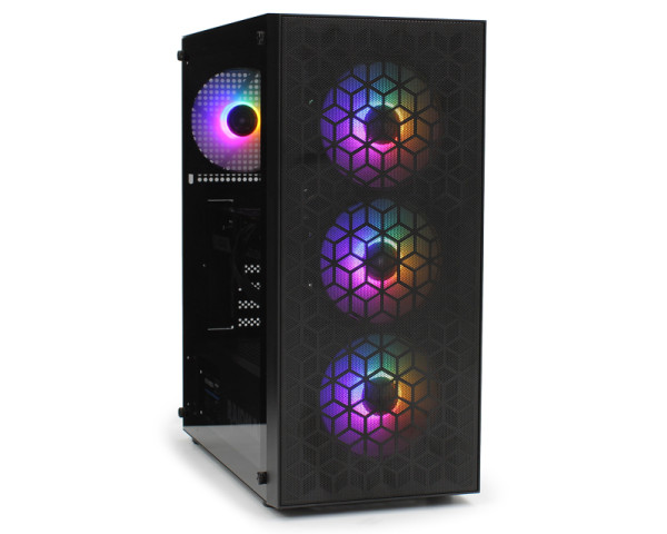 https://www.dynamic-computers.rs/images/products/big/179188.jpg