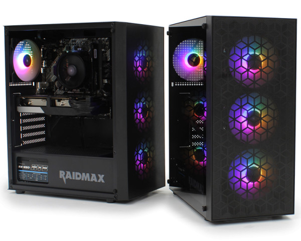 https://www.dynamic-computers.rs/images/products/big/179189.jpg