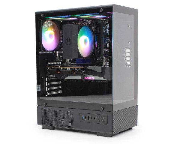 https://www.dynamic-computers.rs/images/products/big/179195.jpg