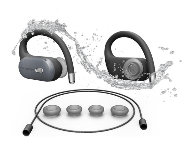 https://www.dynamic-computers.rs/images/products/big/179198.jpg
