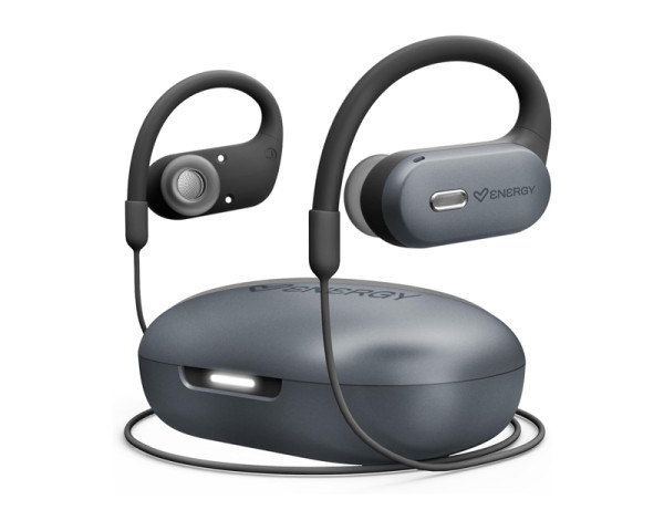 https://www.dynamic-computers.rs/images/products/big/179203.jpg