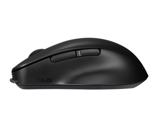 https://www.dynamic-computers.rs/images/products/big/179204.jpg