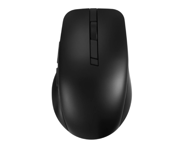 https://www.dynamic-computers.rs/images/products/big/179207.jpg