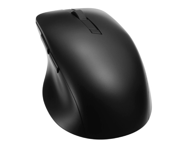 https://www.dynamic-computers.rs/images/products/big/179208.jpg
