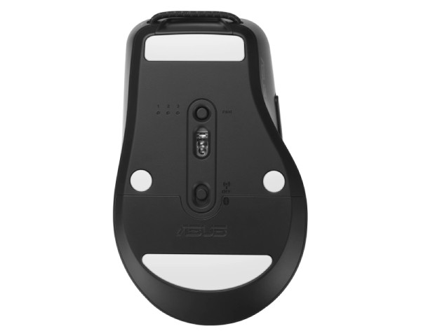 https://www.dynamic-computers.rs/images/products/big/179209.jpg