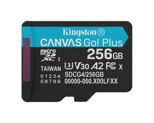 https://www.dynamic-computers.rs/images/products/big/179210.jpg