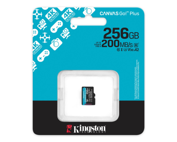 https://www.dynamic-computers.rs/images/products/big/179211.jpg