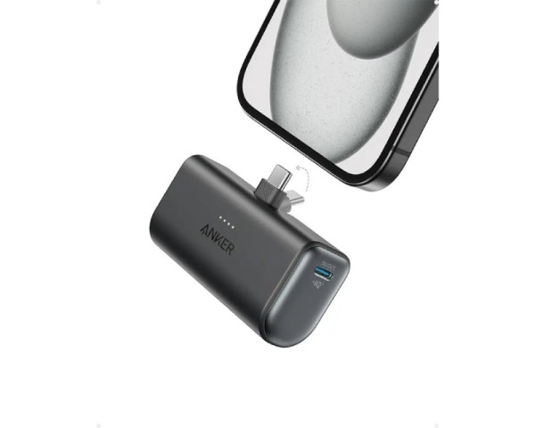 https://www.dynamic-computers.rs/images/products/big/179215.jpg