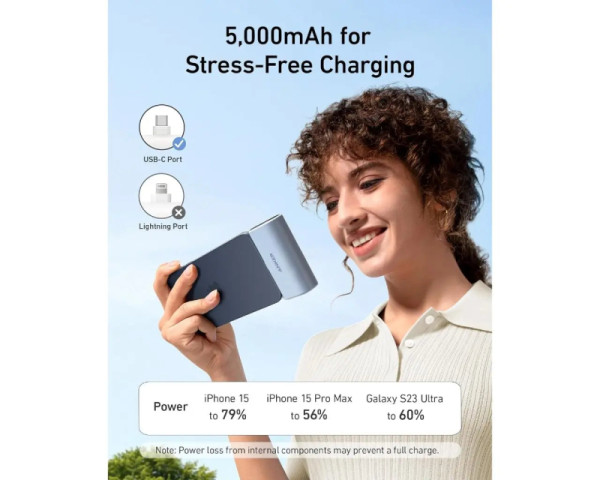 https://www.dynamic-computers.rs/images/products/big/179216.jpg