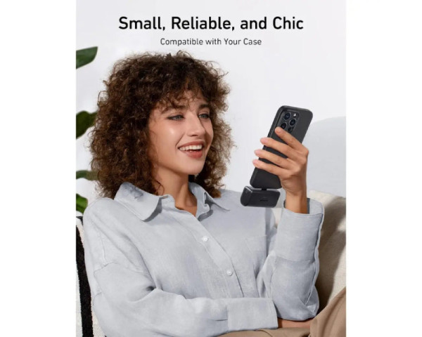 https://www.dynamic-computers.rs/images/products/big/179217.jpg