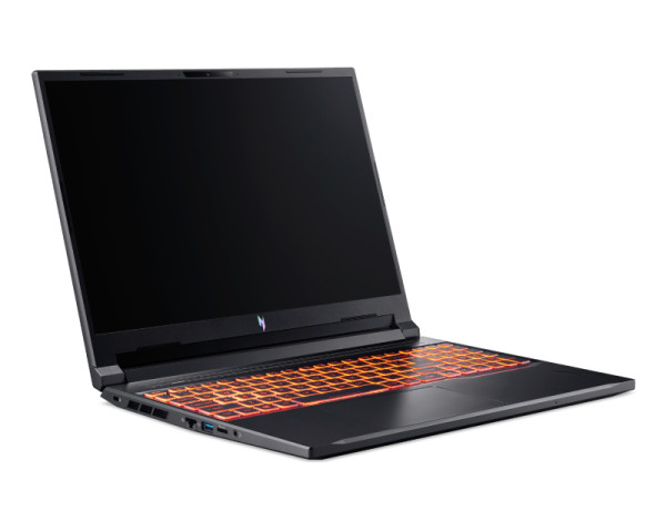 https://www.dynamic-computers.rs/images/products/big/179224.jpg
