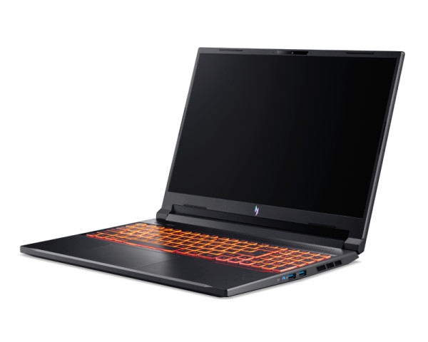 https://www.dynamic-computers.rs/images/products/big/179225.jpg