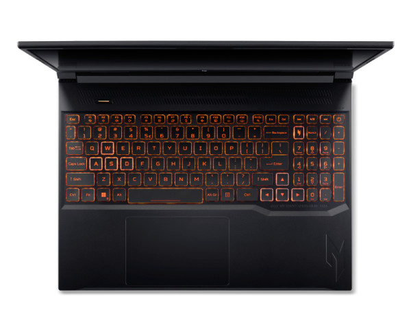 https://www.dynamic-computers.rs/images/products/big/179227.jpg