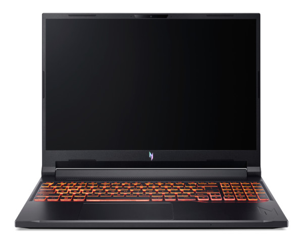 https://www.dynamic-computers.rs/images/products/big/179232.jpg
