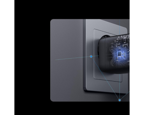 https://www.dynamic-computers.rs/images/products/big/179250.jpg