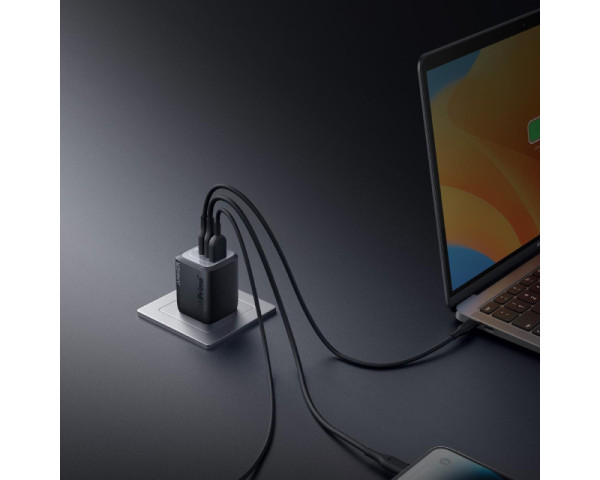 https://www.dynamic-computers.rs/images/products/big/179251.jpg