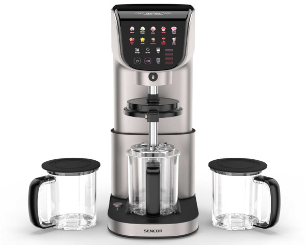 https://www.dynamic-computers.rs/images/products/big/179277.jpg