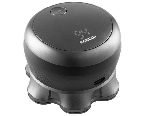 https://www.dynamic-computers.rs/images/products/big/179286.jpg